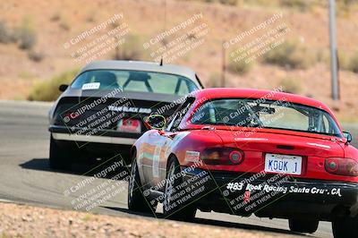 media/May-04-2025-Lucky Dog Racing (Sun) [[21629467aa]]/Turn 4 (10-1045am)/Rear/